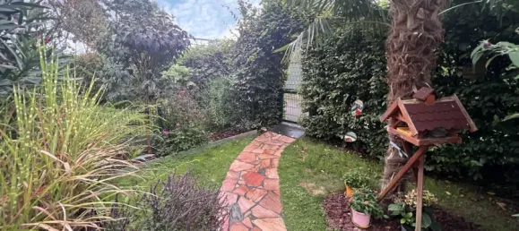 4غرفة تاون هاوس في Cologne, Germany رقم 286992 19