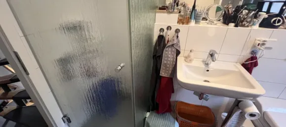 4غرفة تاون هاوس في Cologne, Germany رقم 286992 23