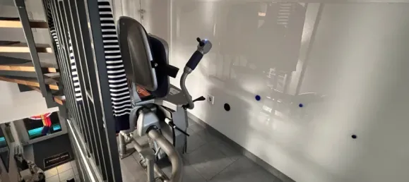 4غرفة تاون هاوس في Cologne, Germany رقم 286992 21