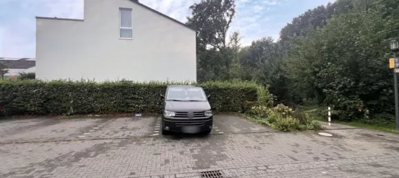 4غرفة تاون هاوس في Cologne, Germany رقم 286992 38