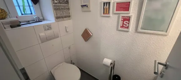 4غرفة تاون هاوس في Cologne, Germany رقم 286992 8