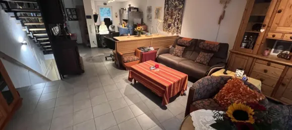 4غرفة تاون هاوس في Cologne, Germany رقم 286992 13