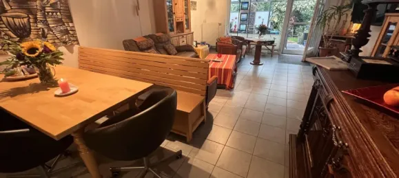 4غرفة تاون هاوس في Cologne, Germany رقم 286992 12