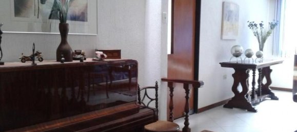 Дом с 4 спальнями в Пуэбла, Мексика № 147389 2