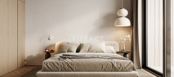 2 bedrooms Apartment in Dubai Studio City, UAE No. 53500 9