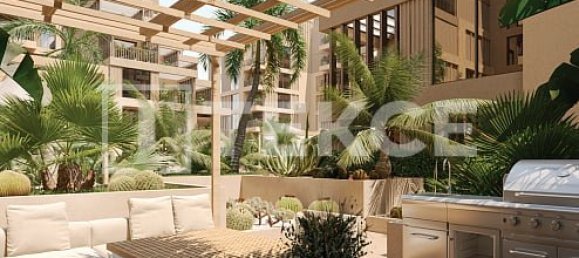 2 bedrooms Apartment in Dubai Studio City, UAE No. 53500 2