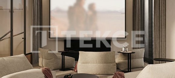 2 bedrooms Apartment in Dubai Studio City, UAE No. 53500 15