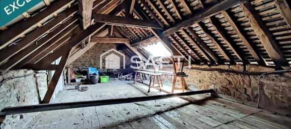 3 bedrooms House in Mayenne, France No. 286746 14