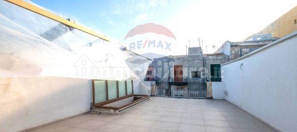 Casa T2 em Syracuse, Italy N.º 352798 2