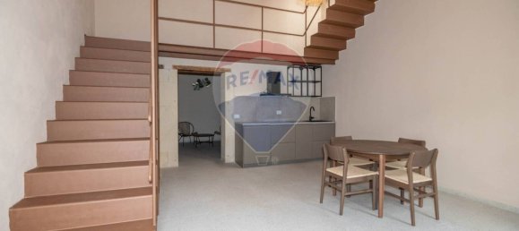 Casa T2 em Syracuse, Italy N.º 352798 7