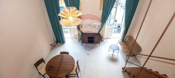 Casa T2 em Syracuse, Italy N.º 352798 22