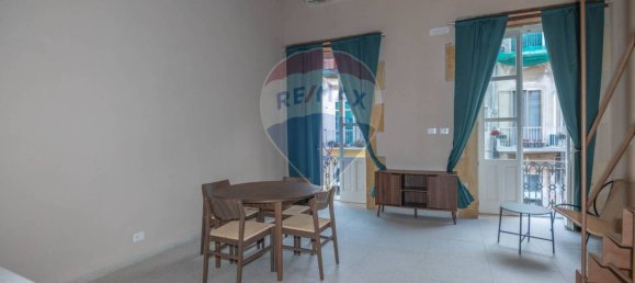 Casa T2 em Syracuse, Italy N.º 352798 8