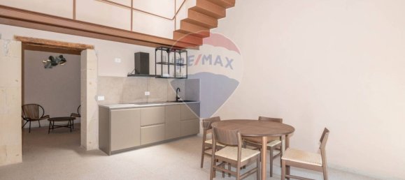 Casa T2 em Syracuse, Italy N.º 352798 6