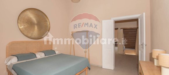 Casa T2 em Syracuse, Italy N.º 352798 14