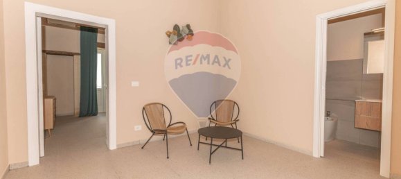 Casa T2 em Syracuse, Italy N.º 352798 11