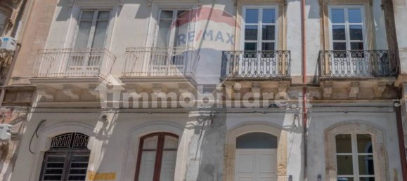 Casa T2 em Syracuse, Italy N.º 352798 3