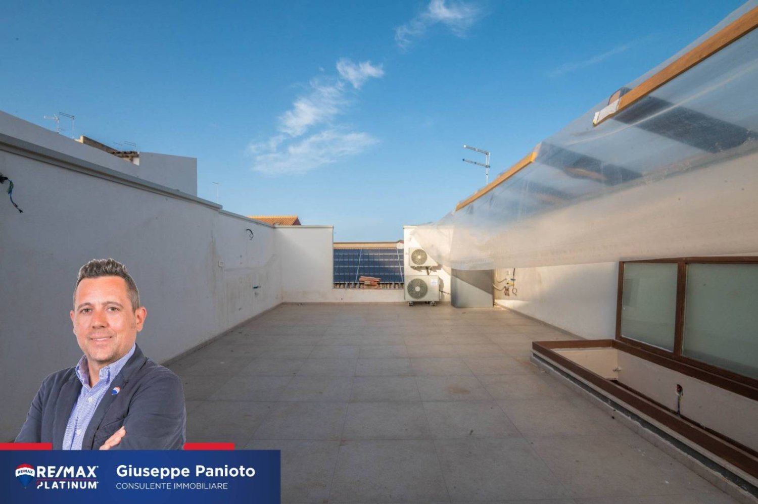 Casa T2 em Syracuse, Italy N.º 352798