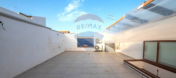 Casa T2 em Syracuse, Italy N.º 352798 23