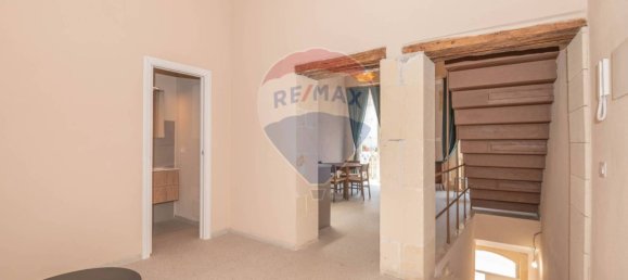 Casa T2 em Syracuse, Italy N.º 352798 12