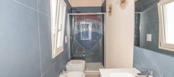 Casa T2 em Syracuse, Italy N.º 352798 15