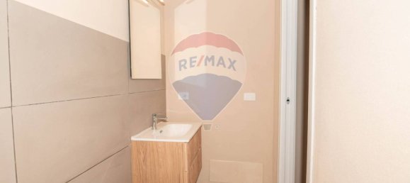 Casa T2 em Syracuse, Italy N.º 352798 17