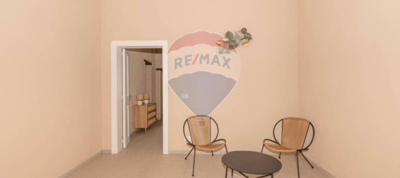 Casa T2 em Syracuse, Italy N.º 352798 10