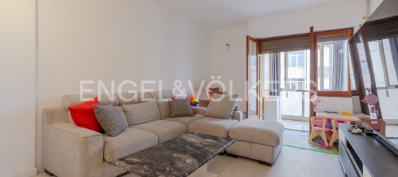 2 bedrooms Apartment in Venice, Italy No. 132071 3