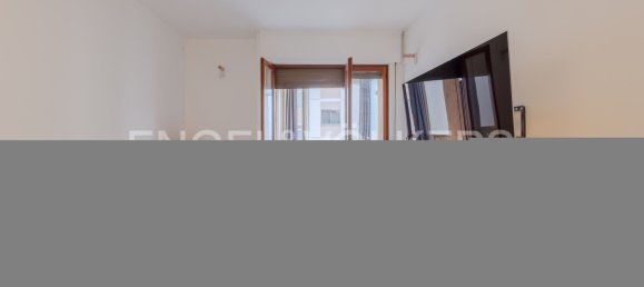 2 bedrooms Apartment in Venice, Italy No. 132071 5