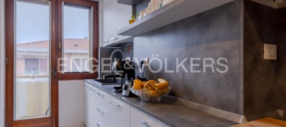 2 bedrooms Apartment in Venice, Italy No. 132071 9