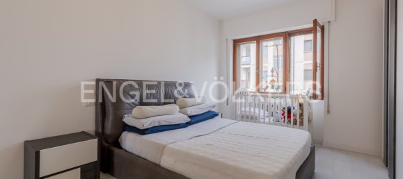 2 bedrooms Apartment in Venice, Italy No. 132071 14