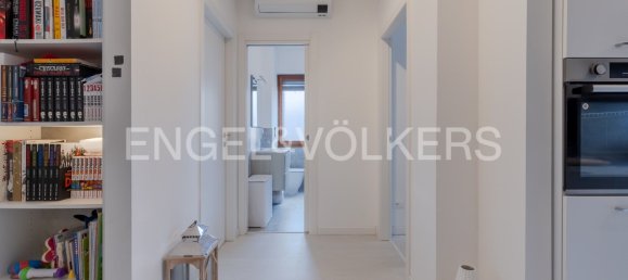 2 bedrooms Apartment in Venice, Italy No. 132071 11
