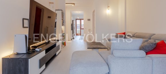 2 bedrooms Apartment in Venice, Italy No. 132071 7
