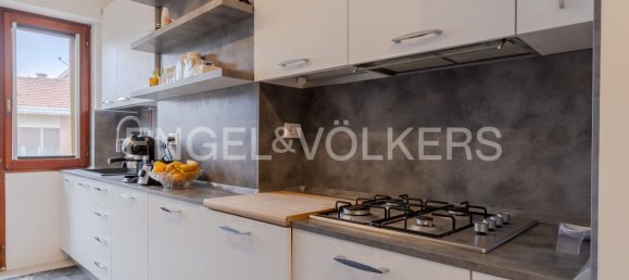 2 bedrooms Apartment in Venice, Italy No. 132071 17