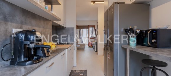 2 bedrooms Apartment in Venice, Italy No. 132071 2