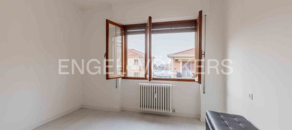 2 bedrooms Apartment in Venice, Italy No. 132071 12