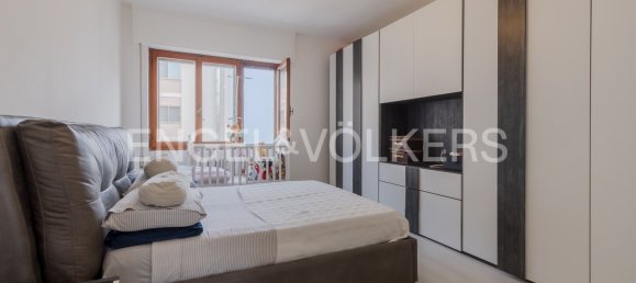 2 bedrooms Apartment in Venice, Italy No. 132071 13