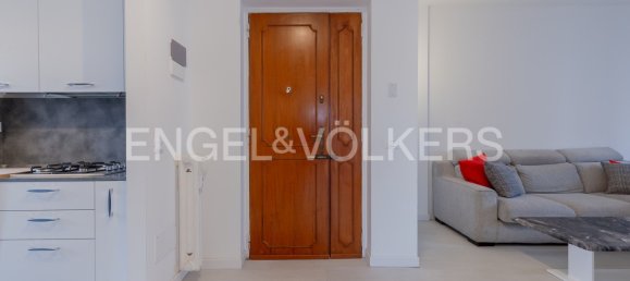 2 bedrooms Apartment in Venice, Italy No. 132071 4