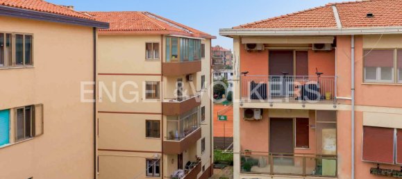 2 bedrooms Apartment in Venice, Italy No. 132071 10