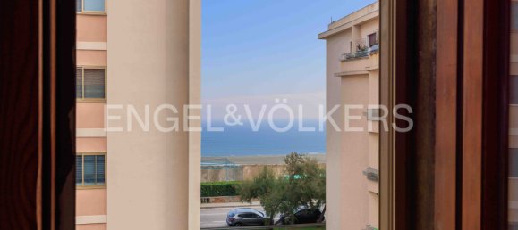 2 bedrooms Apartment in Venice, Italy No. 132071 16