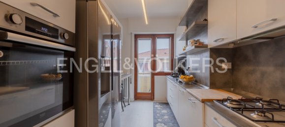 2 bedrooms Apartment in Venice, Italy No. 132071 8