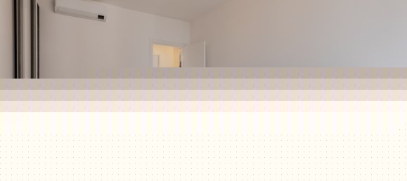 2 bedrooms Apartment in Venice, Italy No. 132071 15