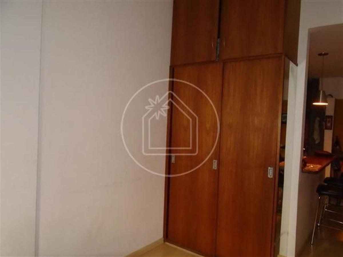 استوديو في Rio de Janeiro, Brazil رقم 447379