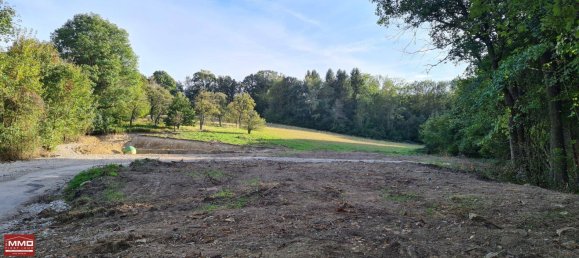 977m² Land in Tullnerbach, Austria No. 163009 17