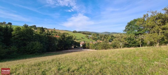 977m² Land in Tullnerbach, Austria No. 163009 3