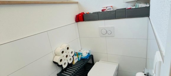 3 bedrooms Apartment in Aichach-Friedberg, Germany No. 291140 15