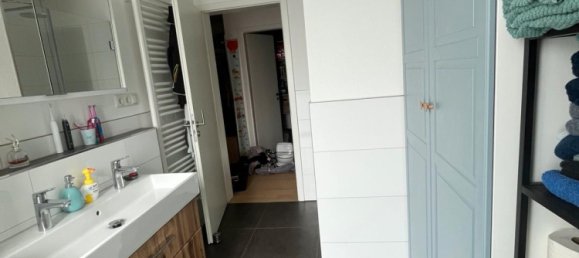 3 bedrooms Apartment in Aichach-Friedberg, Germany No. 291140 12