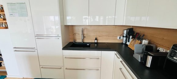 3 bedrooms Apartment in Aichach-Friedberg, Germany No. 291140 7