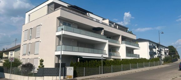 3 bedrooms Apartment in Aichach-Friedberg, Germany No. 291140 18