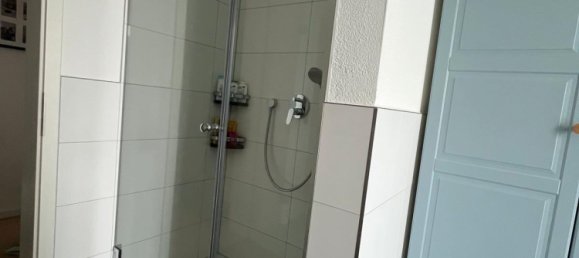 3 bedrooms Apartment in Aichach-Friedberg, Germany No. 291140 14