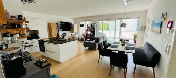 3 bedrooms Apartment in Aichach-Friedberg, Germany No. 291140 5